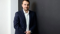 Petko Simeonov
