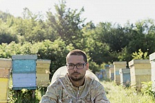 Цоньо Тодоров